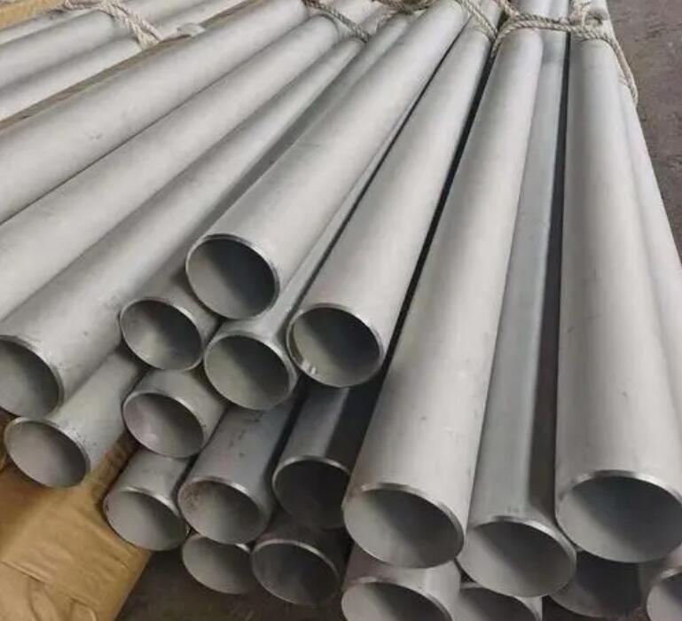 三原304不锈钢管