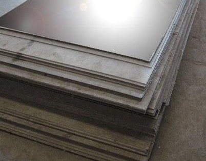 三原304不锈钢板