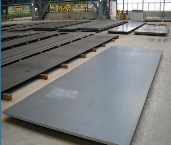 三原NM450C耐磨板